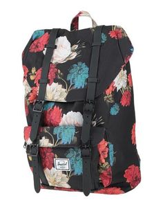 Рюкзак Herschel Supply CO.