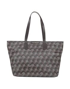 Сумка на руку Studio Pollini