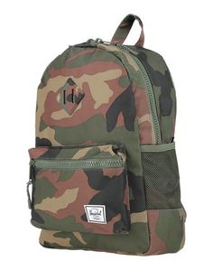 Рюкзак Herschel Supply CO.