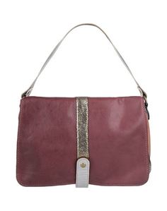 Сумка на руку Ebarrito