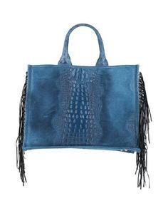 Сумка на руку Stefano Ghilardi