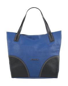 Сумка на руку Studio Pollini