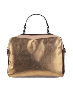 Сумка на руку Ebarrito