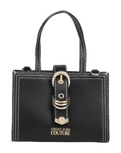 Сумка на руку Versace Jeans Couture
