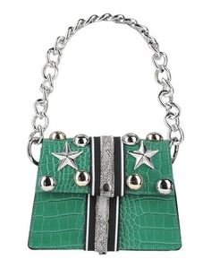 Сумка на руку Stefano Ghilardi