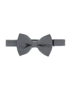 Галстуки и бабочки TOM Ford