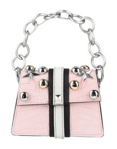 Сумка на руку Stefano Ghilardi