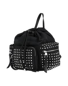 Рюкзак Versace Jeans Couture