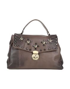 Сумка на руку Stefano Ghilardi