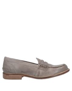 Мокасины 1725.A