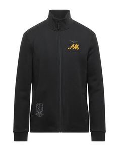 Толстовка Aeronautica Militare