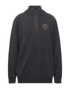 Толстовка Aeronautica Militare