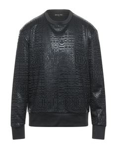 Толстовка Michael Kors Mens