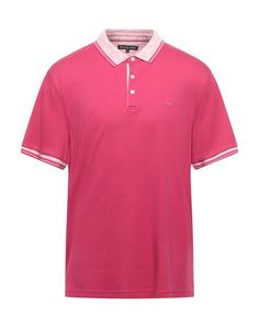 Поло Michael Kors Mens