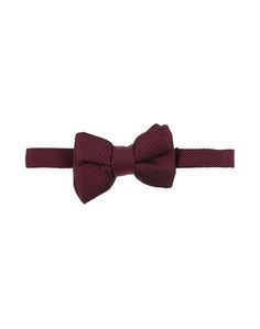Галстуки и бабочки TOM Ford