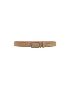 Ремень Scabal®