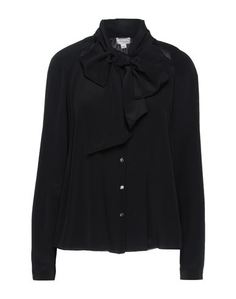Pубашка Temperley London