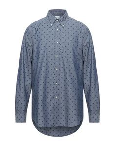 Pубашка Brooks Brothers