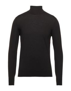 Водолазки Maxi HO