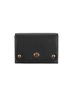 Кошелек для монет Burberry