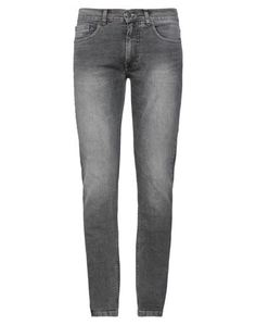 Джинсовые брюки Dickies