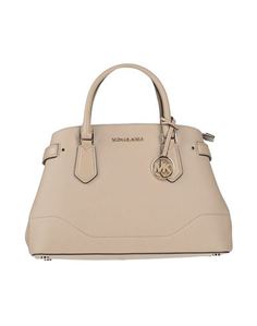 Сумка на руку Michael Michael Kors