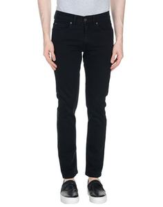 Джинсовые брюки Dickies