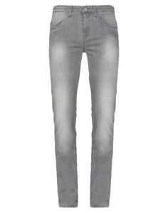 Джинсовые брюки Calvin Klein Jeans