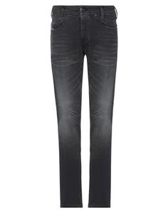 Джинсовые брюки Diesel