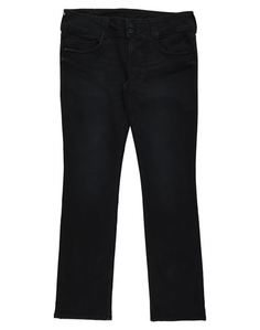 Джинсовые брюки Pepe Jeans