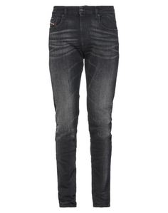 Джинсовые брюки Diesel