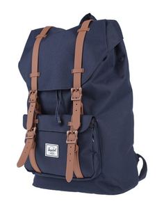 Рюкзак Herschel Supply CO.