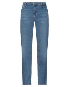 Джинсовые брюки Guess