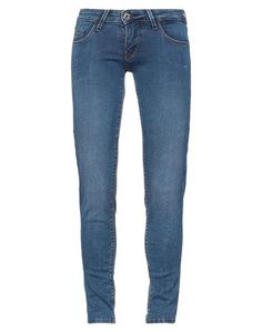 Джинсовые брюки Guess