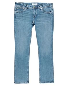 Джинсовые брюки Pepe Jeans