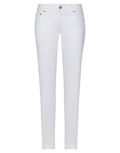 Джинсовые брюки Dondup