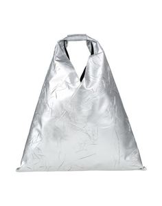 Сумка на руку Mm6 Maison Margiela