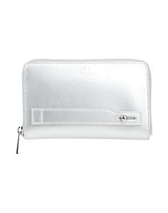 Сумка на руку Laura DI Maggio