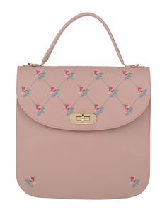 Сумка на руку Coccinelle