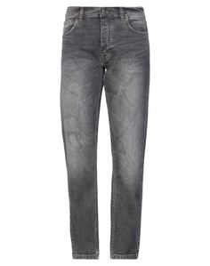 Джинсовые брюки Dickies