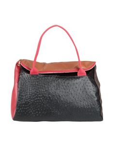 Сумка на руку Ebarrito