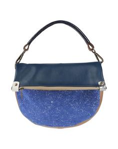 Сумка на руку Ebarrito