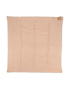 Шарф Lardini