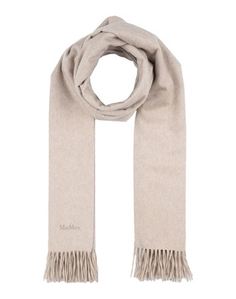 Шарф MAX Mara