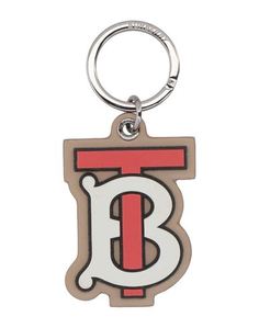 Брелок для ключей Burberry