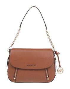 Сумка на плечо Michael Michael Kors