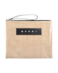 Сумка на руку Marni