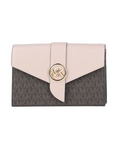 Сумка на руку Michael Michael Kors