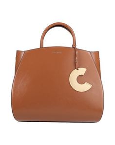 Сумка на руку Coccinelle