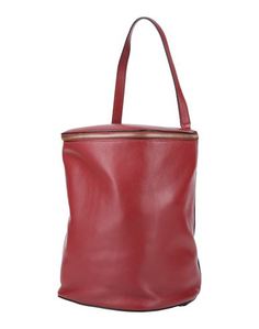 Рюкзак Coccinelle